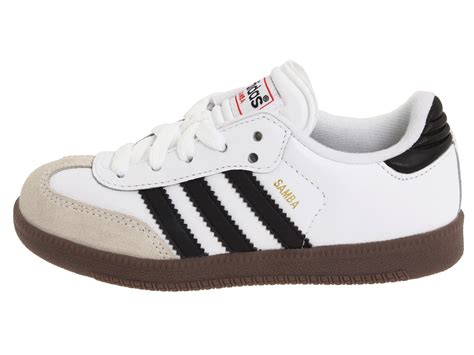 adidas samba big kid|adidas sambas big kids 5.5.